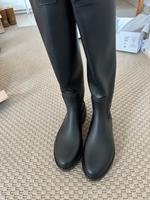 Unisa Stiefel -Neu Nordrhein-Westfalen - Bornheim Vorschau