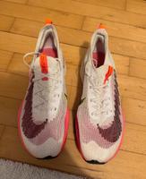 Nike Air Zoom Hessen - Usingen Vorschau