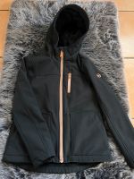 Jacke von Michael Kors Rheinland-Pfalz - Burgbrohl Vorschau