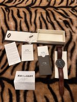 Daniel Wellington CLASSIC ST MAWES 40 mm München - Hadern Vorschau