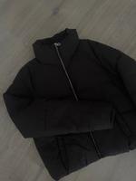Only Winterjacke Xs Bayern - Füssen Vorschau