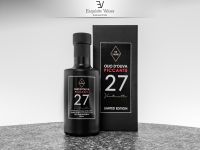 Di Fabio 27 - Olio D‘Oliva Ventisette piccante 350 ml Baden-Württemberg - Denkendorf Vorschau