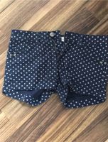 Blaue Shorts Niedersachsen - Lüneburg Vorschau