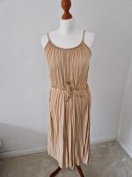 Hallhuber Kleid Sommerkleid Strandkleid Donna Bayern - Erlangen Vorschau