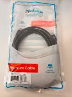 USB 2.0 Cable, USB Type-C Hessen - Gründau Vorschau