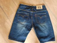 Jeans Shorts Nordrhein-Westfalen - Hamm Vorschau