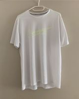 Nike Herren Shirt Gr. L Bayern - Weichs Vorschau