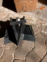 Kreuz-Spaltkeil  für Holzspalter zum aufstecken Bayern - Betzenstein Vorschau