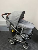 Kinderwagen Bayern - Neustadt an der Aisch Vorschau