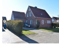 Einfamilienhaus Wittmund Asel zu vermieten Niedersachsen - Wittmund Vorschau