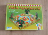 Spiel - Mein Apfelbaum Baden-Württemberg - Riesbürg Vorschau