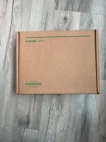 Vorwerk Kobold Matratzenaufsatz MR440 Nordrhein-Westfalen - Bergneustadt Vorschau