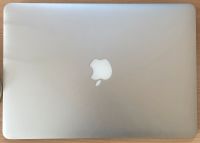 MacBook Air von 2017 Nordrhein-Westfalen - Wegberg Vorschau