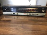 Telefunken concertino hifi 401 Antik Essen - Essen-West Vorschau