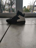 Basketball Schuhe Nordrhein-Westfalen - Havixbeck Vorschau