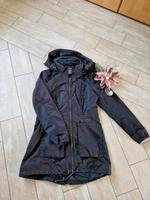 Only Sommerjacke Übergangsjacke, Jacke Gr.L Thüringen - Schimberg Vorschau