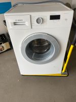 Bosch Waschmaschine Bayern - Feucht Vorschau