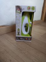 Smoby Kinder Bügeleisen Tefal mit Geräusch&Licht Neu&OVP Sachsen - Weißenberg Vorschau