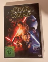 Star Wars - Das Erwachen der Macht Baden-Württemberg - Tübingen Vorschau