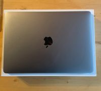 MacBook Pro Schleswig-Holstein - Ammersbek Vorschau