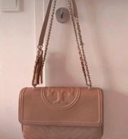 Tasche Tory Burch Fleming, neuwertig Nürnberg (Mittelfr) - Kleinreuth b Schweinau Vorschau