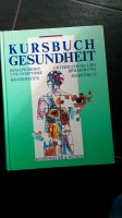 Kursbuch Gesundheit Nordrhein-Westfalen - Bad Lippspringe Vorschau
