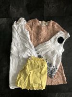 Esprit,Miss Sixty,Zara Kleidung,Paket Set,Gr.110,Mädchen Kleidung Nordrhein-Westfalen - Gütersloh Vorschau