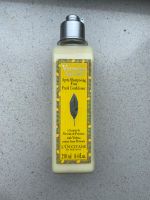 L‘occitane Verveine Apres Shampooing, 250ml conditioner Eimsbüttel - Hamburg Eimsbüttel (Stadtteil) Vorschau