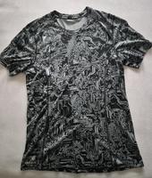 Sport-Shirt - NIKE Running - dri fit - S Bayern - Zorneding Vorschau