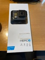 Gopro hero plus LCD Niedersachsen - Spelle Vorschau