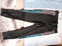 Sportleggings Kreis Ostholstein - Scharbeutz Vorschau