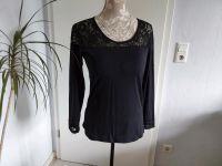 Langarmshirt, Damen Gr.36 für 5€ (Neuwertig) Bochum - Bochum-Nord Vorschau