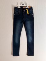 BLUE EFFEKT Jeans Größe 146 *NEU* Schleswig-Holstein - Westerholz Vorschau