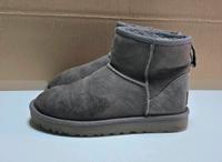 UGG Boots Classic Mini II in der Größe 36 sehr guter Zustand. Nordrhein-Westfalen - Hürth Vorschau