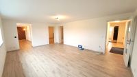 Neue, helle, große 3 Zimmer Souterrain Wohnung mit Einbauküche Bayern - Schmidgaden Vorschau