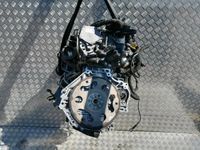 VAUXHALL INSIGNIA MOTOR D15XHT D15SFT 1.5  KOMPLETT 2017-2022 31K Hannover - Nord Vorschau