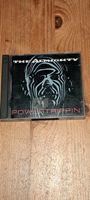 CD++The Almighty - Powertrippin'++ Nordrhein-Westfalen - Espelkamp Vorschau