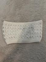 Schmales Bandeau Top New Yorker Gr. XS Herzogtum Lauenburg - Ratzeburg Vorschau