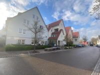 Wohnung in Oedheim - 2 Zimmer Baden-Württemberg - Oedheim Vorschau