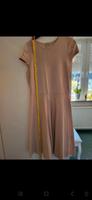 Plisseekleid von H&M gebraucht.   10,-€ Huchting - Kirchhuchting Vorschau