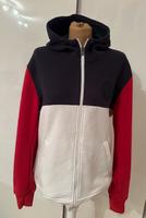 Michael Kors  Pullover mit Kapuze Gr. M//L Hessen - Weilrod  Vorschau