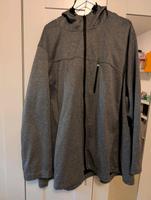 Leichte Softshelljacke Gr. 56 Bayern - Rosenheim Vorschau
