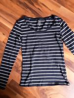 Gr.XS Langarmshirt von C&A Dresden - Innere Altstadt Vorschau