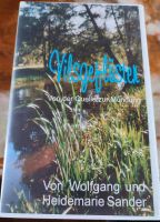 Heidemarie und Wolfgang Sander: VHS "Vilsgeflüster" Bayern - Schnaittenbach Vorschau