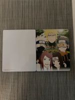 Steelbook Naruto Shippuden Ultimate Ninjastorm Revolution Nordrhein-Westfalen - Neuss Vorschau