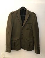 Asos Blazer Sakko Gr. 34 Hessen - Offenbach Vorschau