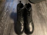 Boots Herren Schuhe Stiefel Güstrow - Landkreis - Laage Vorschau