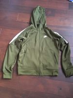 Nike Jacke Pullover Gr. M Rheinland-Pfalz - Bad Kreuznach Vorschau