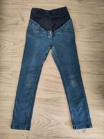 Umstandsjeans Gr. S Bayern - Hallbergmoos Vorschau