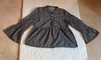 Bluse only 34 Hessen - Ebsdorfergrund Vorschau